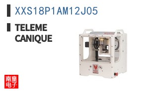 XXS18P1AM12J05