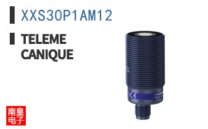 XXS30P1AM12