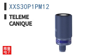 XXS30P1PM12