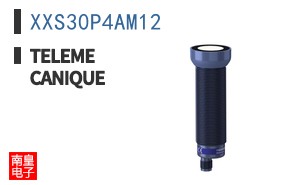 XXS30P4AM12