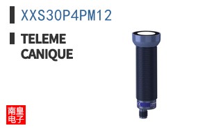 XXS30P4PM12