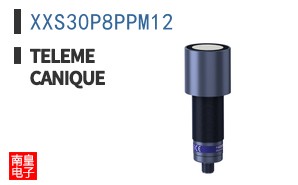 XXS30P8PPM12
