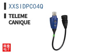 XXSIDPC04Q