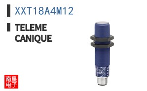 XXT18A4M12