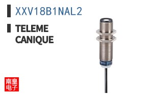 XXV18B1NAL2