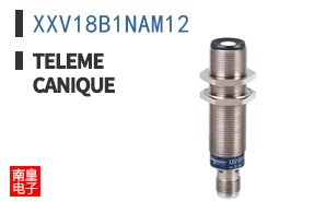 XXV18B1NAM12