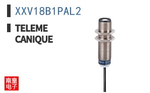 XXV18B1PAL2