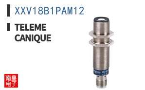 XXV18B1PAM12