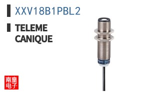 XXV18B1PBL2