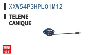 XXW54P3HPL01M12