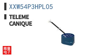 XXW54P3HPL05