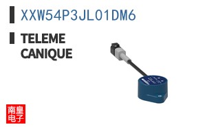 XXW54P3JL01DM6