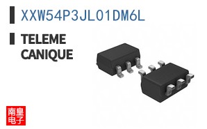 XXW54P3JL01DM6L