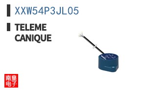 XXW54P3JL05
