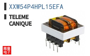 XXW54P4HPL15EFA