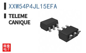 XXW54P4JL15EFA