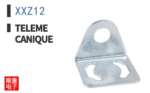XXZ12