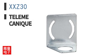 XXZ30