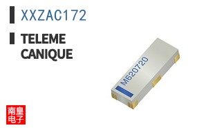 XXZAC172