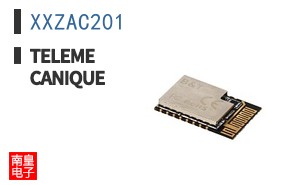 XXZAC201