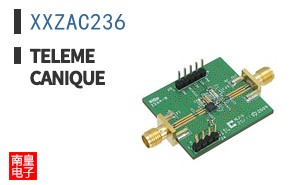 XXZAC236