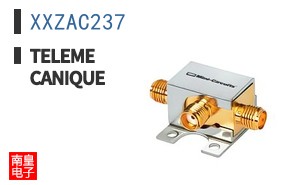 XXZAC237