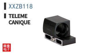 XXZB118