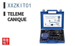 XXZKIT01