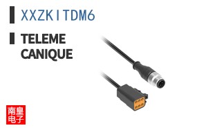 XXZKITDM6