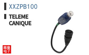 XXZPB100