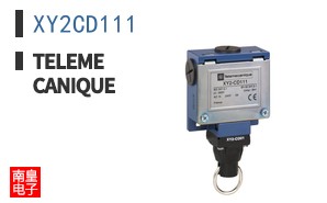 XY2CD111