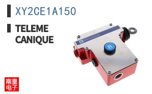 XY2CE1A150