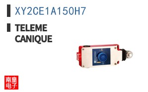 XY2CE1A150H7
