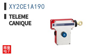 XY2CE1A190