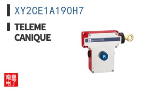 XY2CE1A190H7