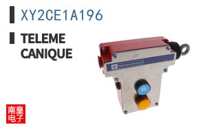 XY2CE1A196