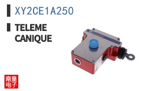 XY2CE1A250