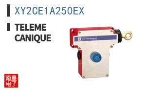 XY2CE1A250EX