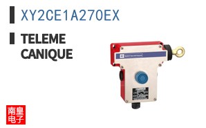 XY2CE1A270EX