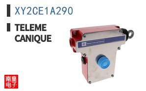 XY2CE1A290