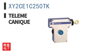 XY2CE1C250TK