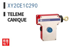 XY2CE1C290