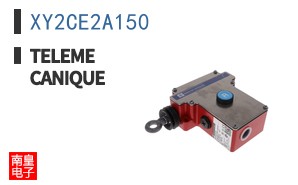 XY2CE2A150