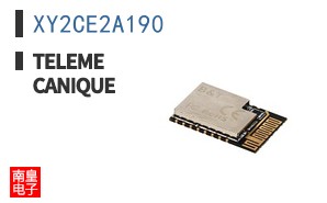 XY2CE2A190