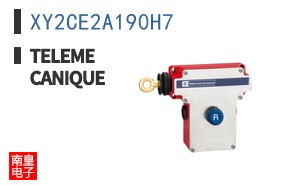 XY2CE2A190H7