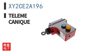 XY2CE2A196
