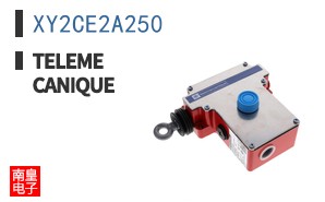 XY2CE2A250