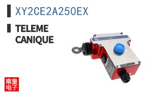 XY2CE2A250EX