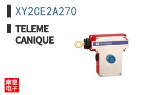 XY2CE2A270
