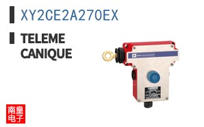 XY2CE2A270EX